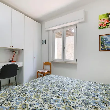 Apartment Padulella - Goelba Portoferraio